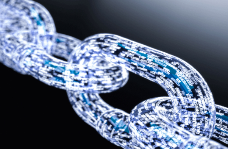A tecnologia Blockchain vai transformar os negócios?