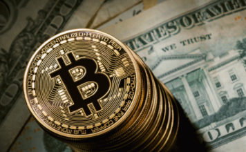 O cenário otimista para o Bitcoin (Parte 4/4)