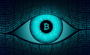 7 ferramentas para acompanhar as criptomoedas