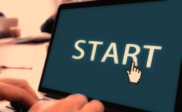 Guia de como sacar bitcoins da exchange para uma wallet