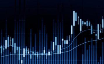 A praga das criptomoedas: volumes falsos nas corretoras
