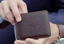 Carteira de Bitcoin adiciona suporte ao Ethereum e aos tokens ERC-20