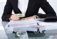 Autoridade fiscal da Espanha solicita nomes e dados de usuários de criptomoedas