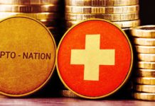 Suíça passa longe de ter uma criptomoeda estatal