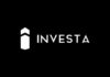 Plataforma de investimento transparente anuncia início da pré-venda de seu token