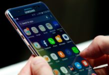 Empresa produzirá o primeiro smartphone do mundo com blockchain integrada
