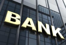 Banco central de criptomoedas pode surgir em 2018, diz pesquisador