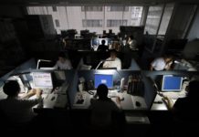 Mercado de trabalho no Japão sofre com a falta de codificadores na indústria de criptomoedas