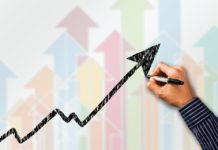 4 razões que podem impulsionar o preço do Bitcoin em abril