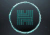 Hacken lança plataforma de recompensas para bugs