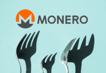 Comunidade Monero segura o ar durante controverso hard fork
