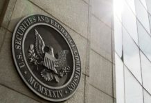 URGENTE! SEC analisará propostas para liberação de ETF de Bitcoin