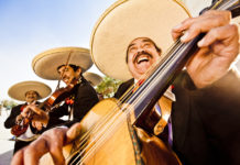 México testa blockchain para rastrear contratos públicos